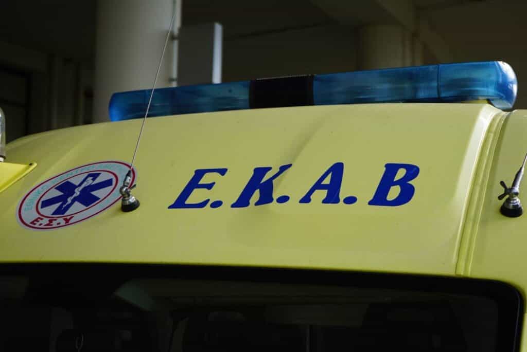 Πρόσκληση εκδήλωσης ενδιαφέροντος για κάλυψη του Τομέα Ξάνθης