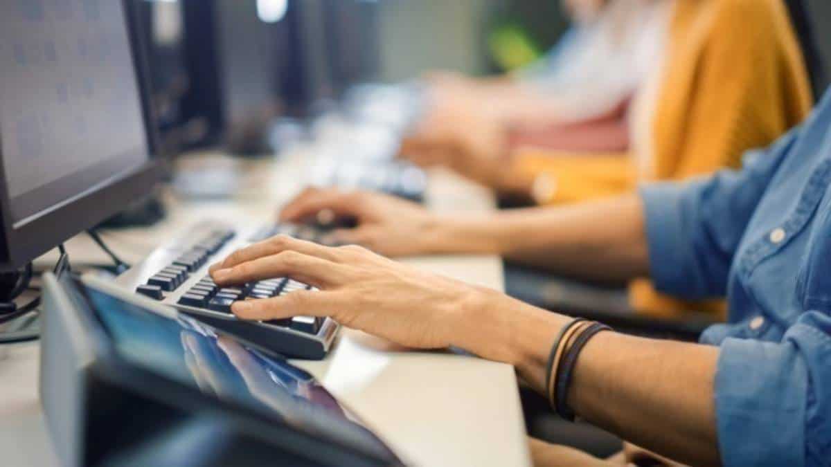 Επιθεώρηση Εργασίας: Θωράκιση των χώρων εργασίας απέναντι στη βία και στην παρενόχληση