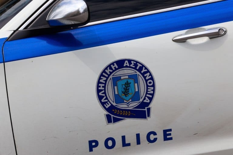 Νέα επιχείρηση της ΕΛ.ΑΣ. στο Ρέθυμνο: Ανακαλύφθηκε καλλιέργεια κάνναβης στο Αμάρι