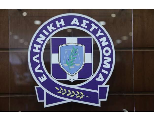 Συμβουλές και οδηγίες για την οδική ασφάλεια από τους Διοικητές των Τμημάτων Τροχαίας Κρήτης