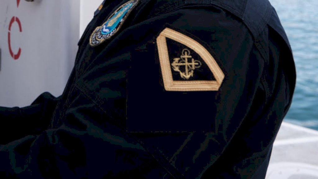 Λιμενικό Σώμα: Πότε και πού κατατάσσονται οι επιτυχόντες στη Σχολή Λιμενοφυλάκων