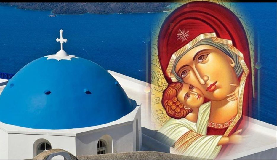 Eυχές από τον Σύνδεσμο Εφέδρων Αξιωματικών Ηρακλείου