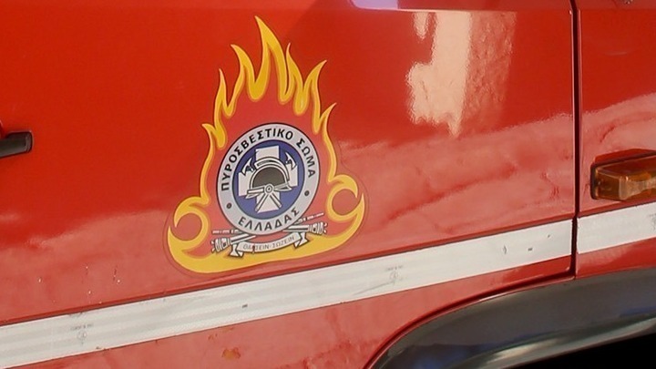 Συλλήψεις και επιβολή διοικητικών προστίμων σε Χίο, Αττική, Πιερία, Κέρκυρα, Χαλκιδική και Θεσσαλονίκη