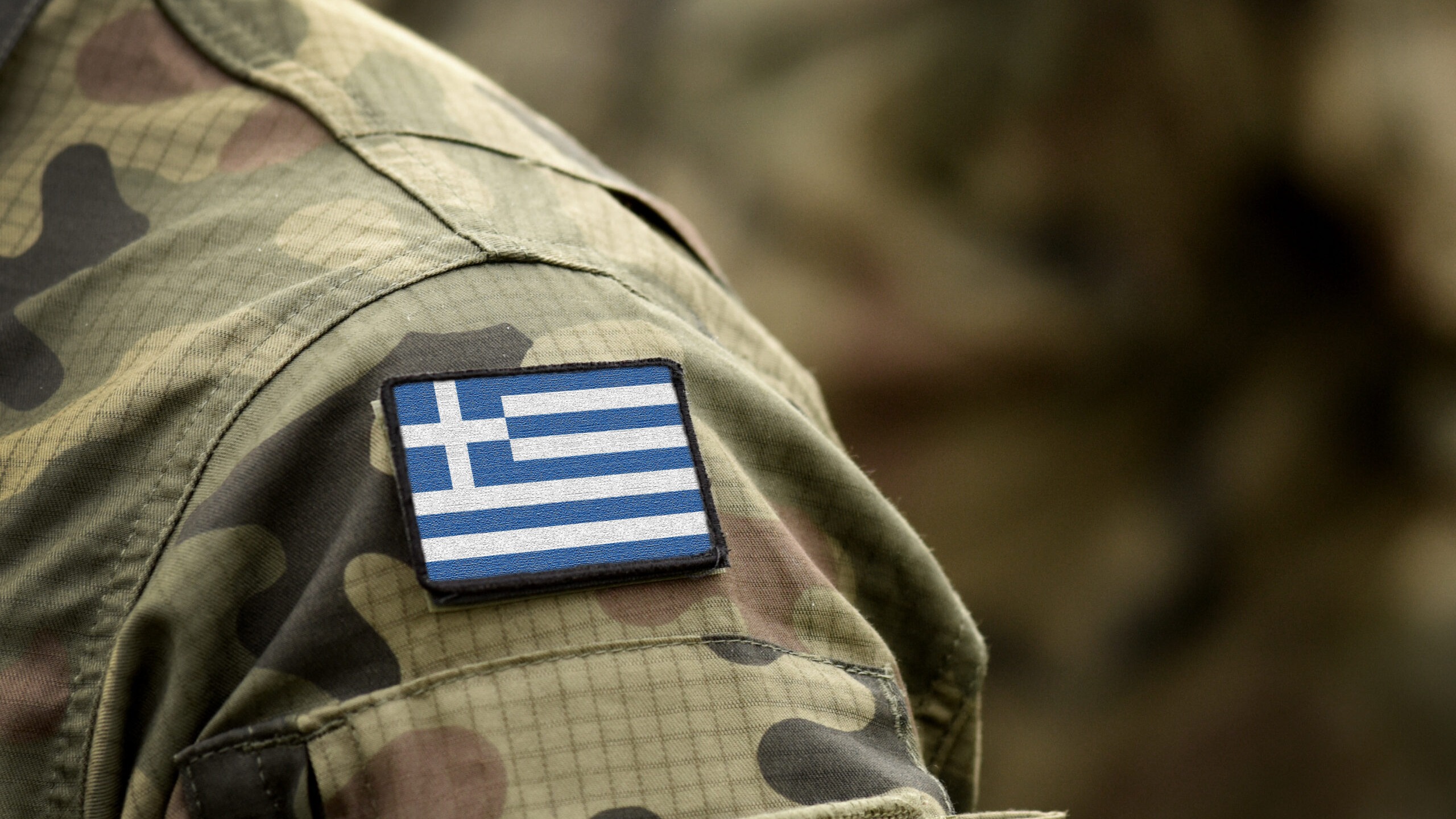 Μείωση θητείας στους 9 μήνες για όσους καταταγούν αμέσως – Τι αλλάζει από την επόμενη ΕΣΣΟ
