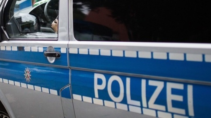 Συνελήφθη στη Γερμανία ένας από τους εκτελεστές της «Greek Mafia» – Δόθηκαν στη δημοσιότητα τα στοιχεία και δεύτερου