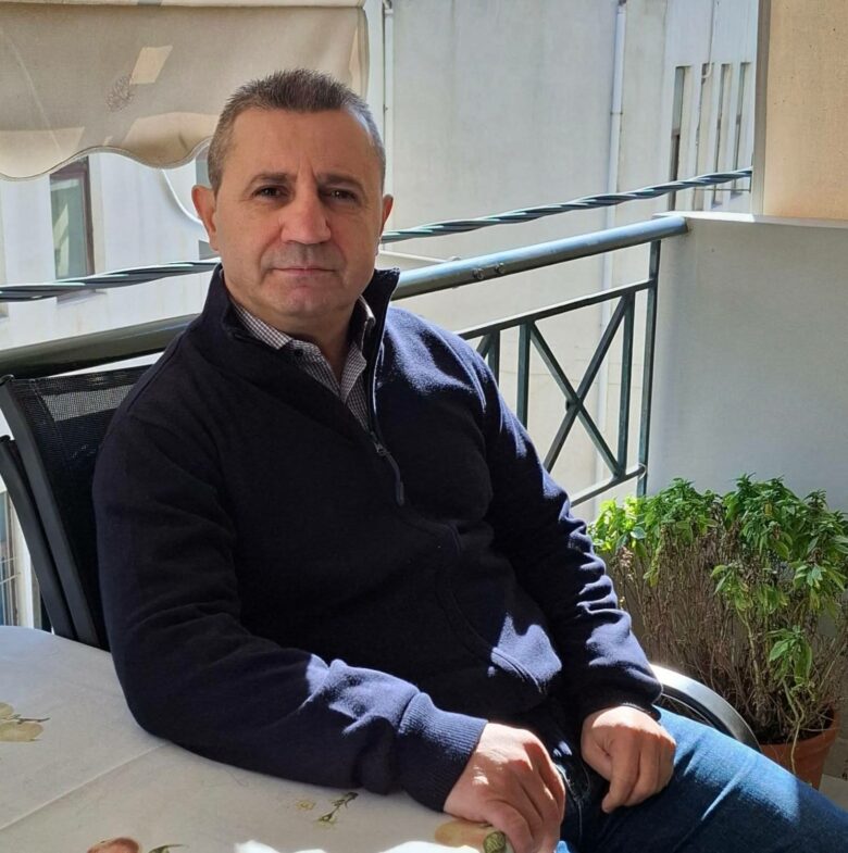 Ε.ΑΣ.Υ.Α: Επίδομα δυσμενούς διαβίωσης για τους υπηρετούντες στην Αττική