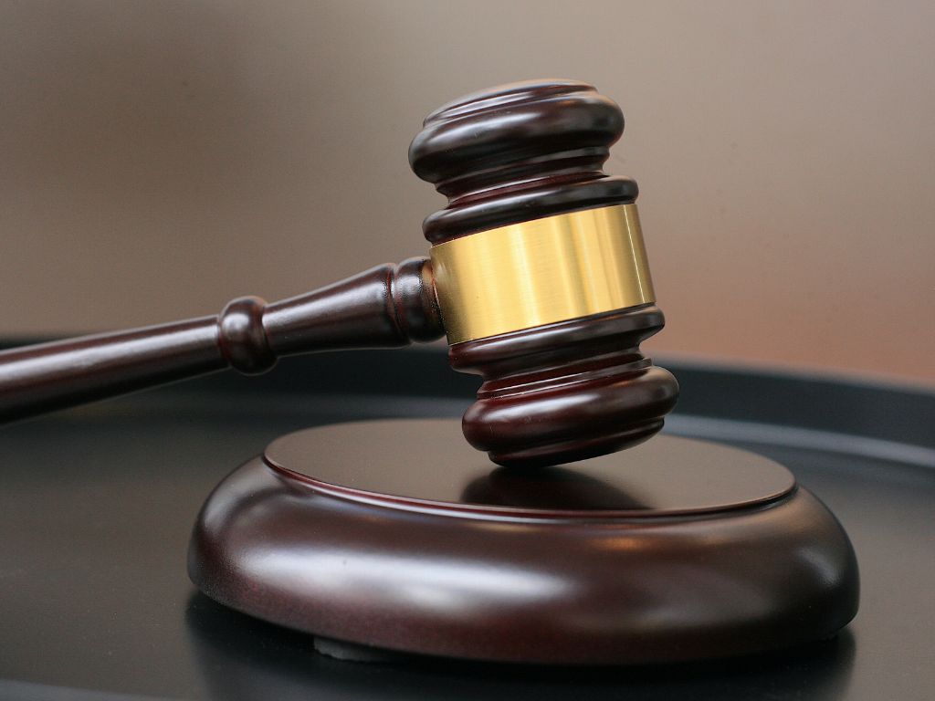 Ενημέρωση για άσκηση αγωγής για την επιβολή της ΕΑΣ (μόνο στο πόσο της σύνταξης που υπερβαίνει τα 1.400 €)