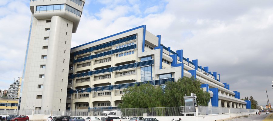 Προσθήκη αιτήσεων στην ηλεκτρονική εφαρμογή e-ΔΛΑ