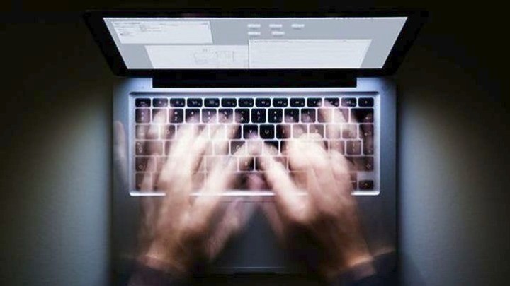 Quishing: Πώς το phishing μέσω QR code παρακάμπτει τα μέτρα ασφαλείας των επιχειρήσεων