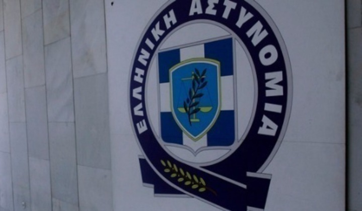 Πρώτο Βραβείο Ψηφιακής Διακυβέρνησης στην Ελληνική Αστυνομία για την ευρωπαϊκή ερευνητική δράση HECTOR
