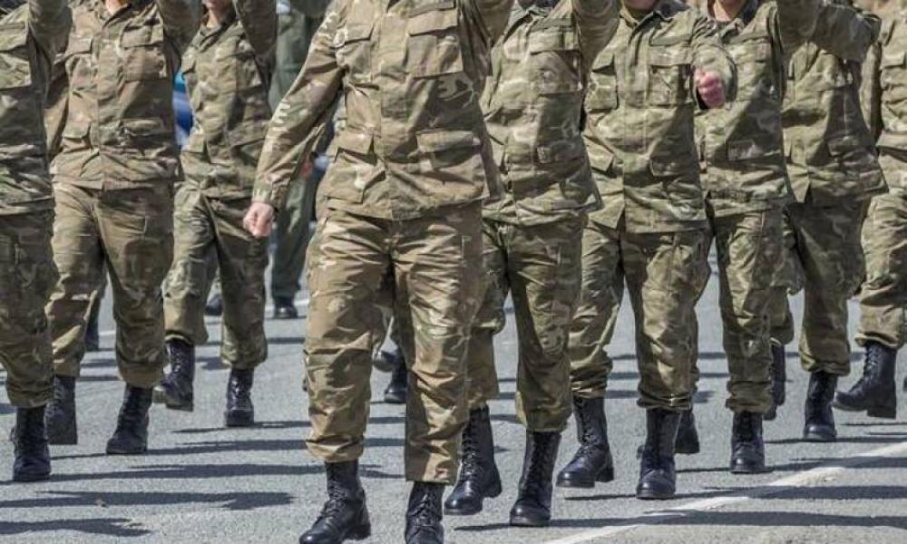 “Δεν μας υπολογίζουν”: Οργή στο ψευδοκράτος για τα αμερικανικά όπλα στην Κυπριακή Δημοκρατία
