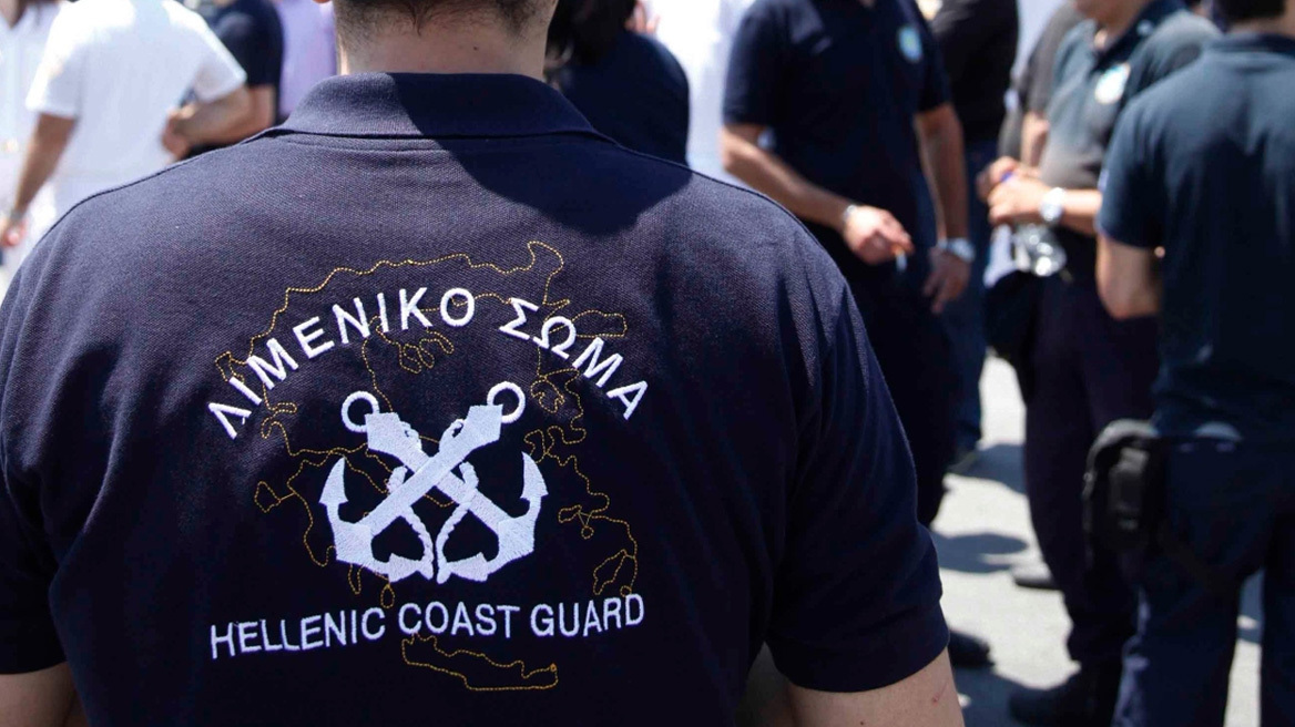 1.420 νέες θέσεις εργασίας σε Ένοπλες Δυνάμεις και Λιμενικό: Οι προθεσμίες και τα κριτήρια επιλογής