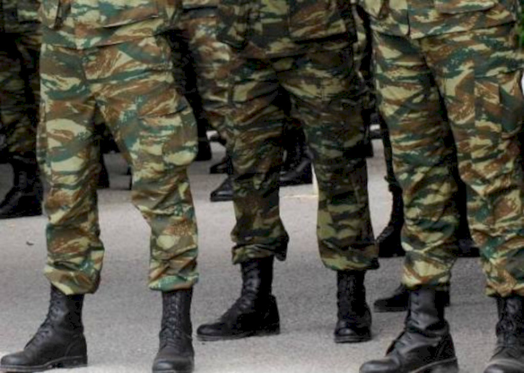 Ψηφιακά Ειδικά Φύλλα Πορείας σε εφέδρους μέσω gov.gr: Τι δηλώνουν πράσινο και λευκό ΕΦΠ και τι αλλάζει στην εφεδρεία