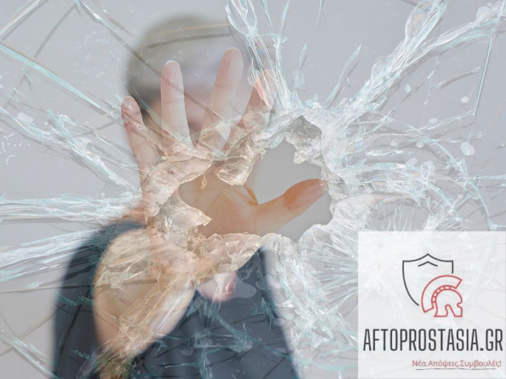 Βία ανηλίκων στο δρόμο και νεανική παραβατικότητα – Ένα από τα πιο έντονα κοινωνικά φαινόμενα των τελευταίων ετών