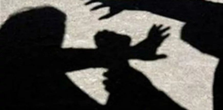 Κηφισιά: Σύλληψη πέντε ανηλίκων για ληστεία, άγριο ξυλοδαρμό και εκφοβισμό συνομηλίκων τους σε πάρκο