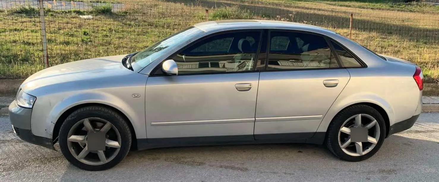 Φλώρινα: Χειροπέδες σε δύο «εισπράκτορες» σπείρας που εξαπατούσε πολίτες ως «μαϊμού» υπάλληλοι ΔΕΔΔΗΕ