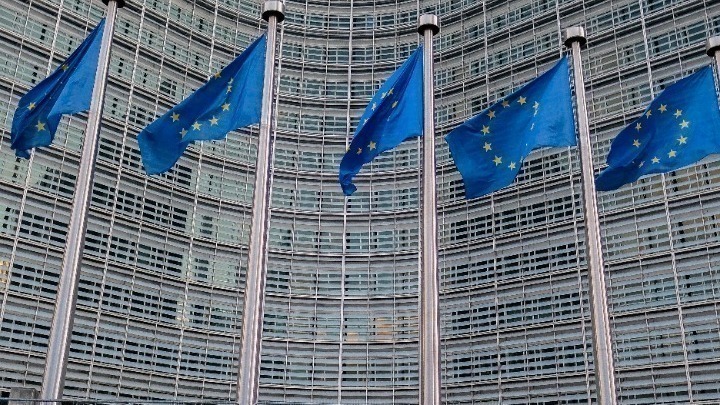 ΕΕ: Νέα πρόσκληση από την Επιτροπή προς τα κράτη-μέλη για δάνεια 21,3 δις ευρώ μέσω του SAFE για αμυντικές επενδύσεις