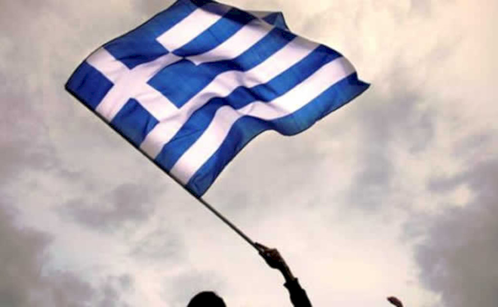 Οδηγίες του Υπουργείου Εσωτερικών για τις εορταστικές εκδηλώσεις και παρελάσεις της 28ης Οκτωβρίου 2026