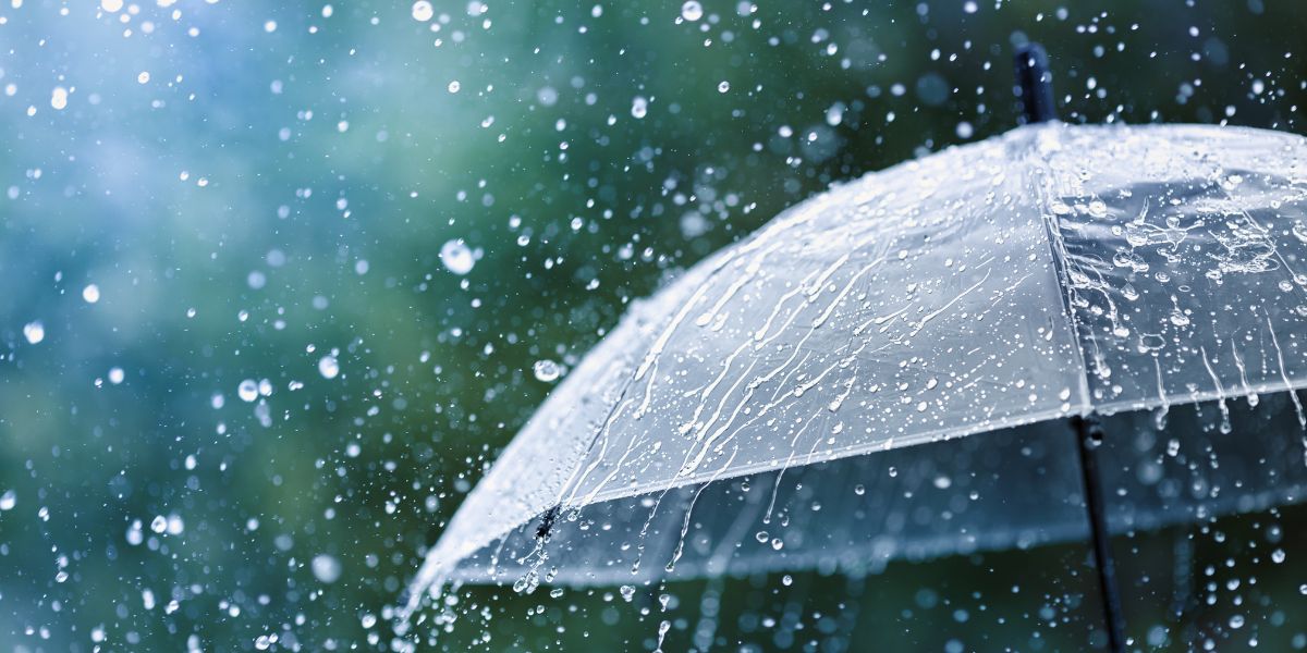 Εθνικό Αστεροσκοπείο Αθηνών/ΜΕΤΕΟ: Περισσότερα από 100 χιλιοστά βροχής σε Μαγνησία και Σκιάθο