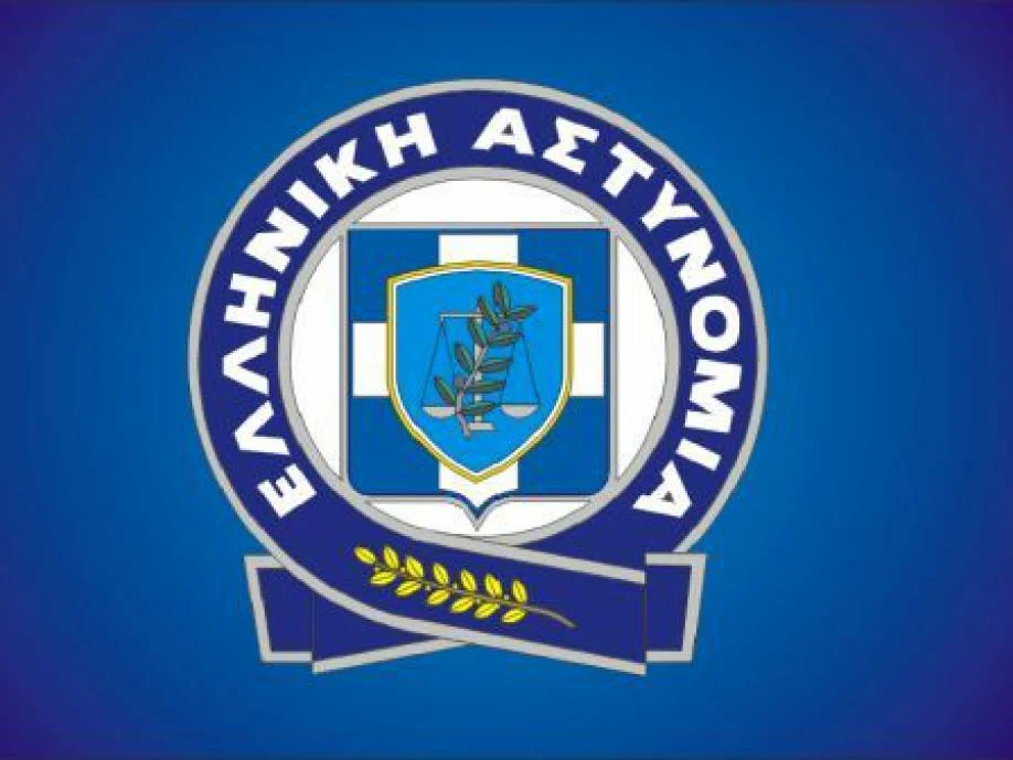 Στο “μικροσκόπιο” της ΕΛ.ΑΣ. οι τηλεφωνικές απάτες: Ιδρύεται νέο ειδικό τμήμα και έρχονται ποινές κακουργήματος