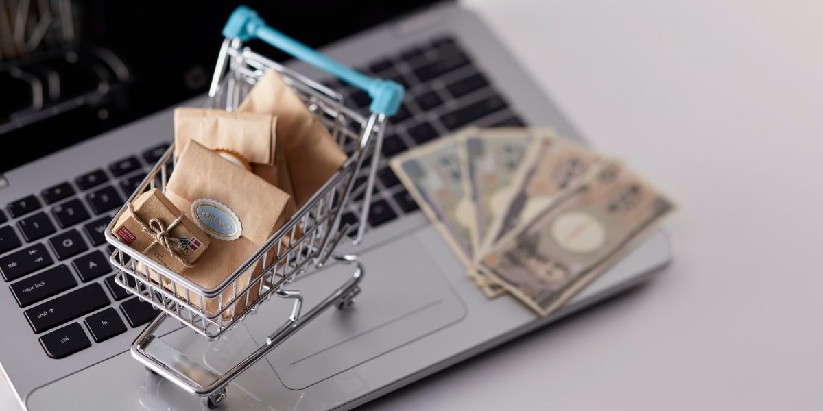 Τι να προσέχετε στις on line αγορές