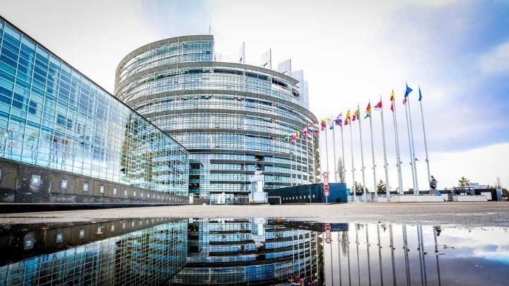 Στήριξη Μέτσολα σε Ελλάδα – Κύπρο για το τουρκολιβυκό μνημόνιο